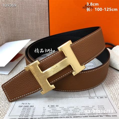 hermes replica belts usa|authentic hermes reversible belt.